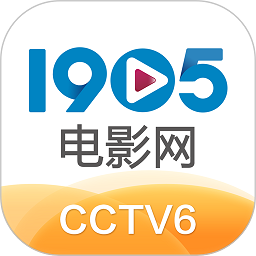 章若楠现身汪苏泷演唱会，现场“蹦迪”，还给自己整害羞了